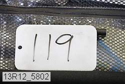 13r12_5802 proof