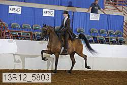 13r12_5803 proof