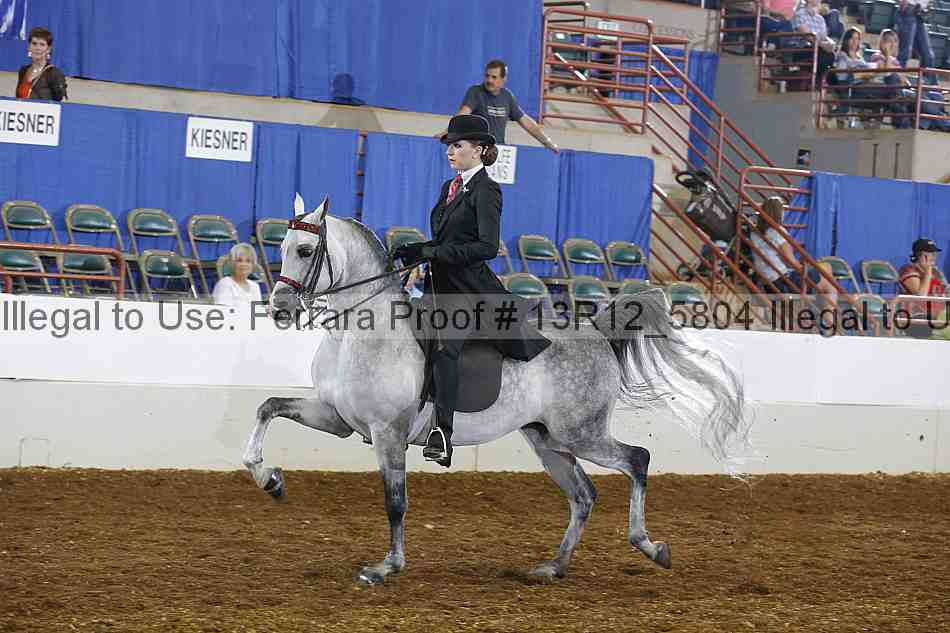 Proof 13r12_5804