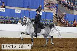 13r12_5804 proof