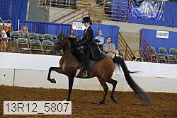 13r12_5807 proof