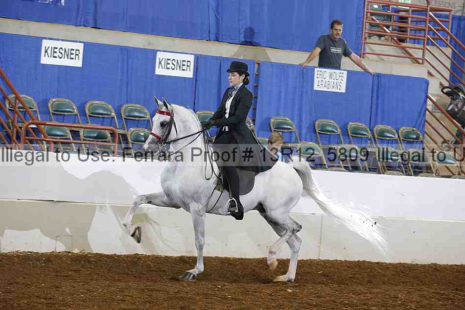 Proof 13r12_5809