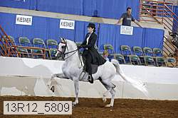 13r12_5809 proof