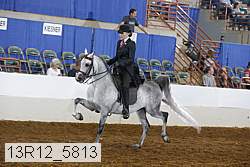 13r12_5813 proof