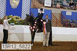 13r12_5822 proof