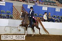 13r12_5834 proof