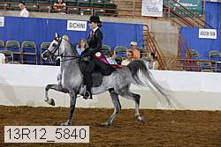 13r12_5840 proof