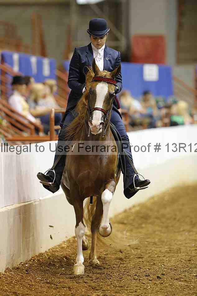 Proof 13r12_5841