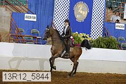 13r12_5844 proof