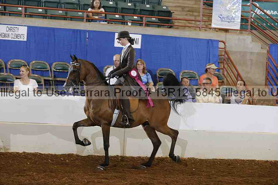 Proof 13r12_5845