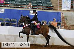 13r12_5850 proof