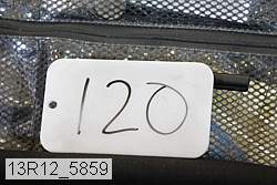 13r12_5859 proof