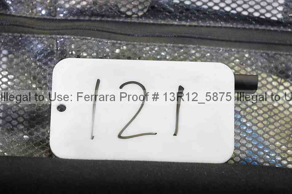 Proof 13r12_5875