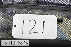 13r12_5875 proof