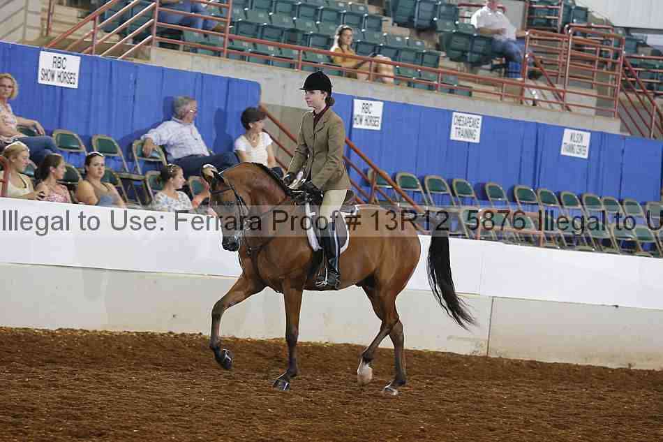 Proof 13r12_5876