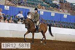 13r12_5876 proof