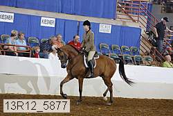 13r12_5877 proof