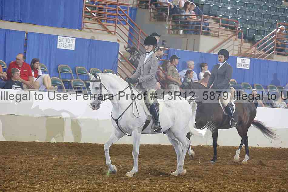 Proof 13r12_5879