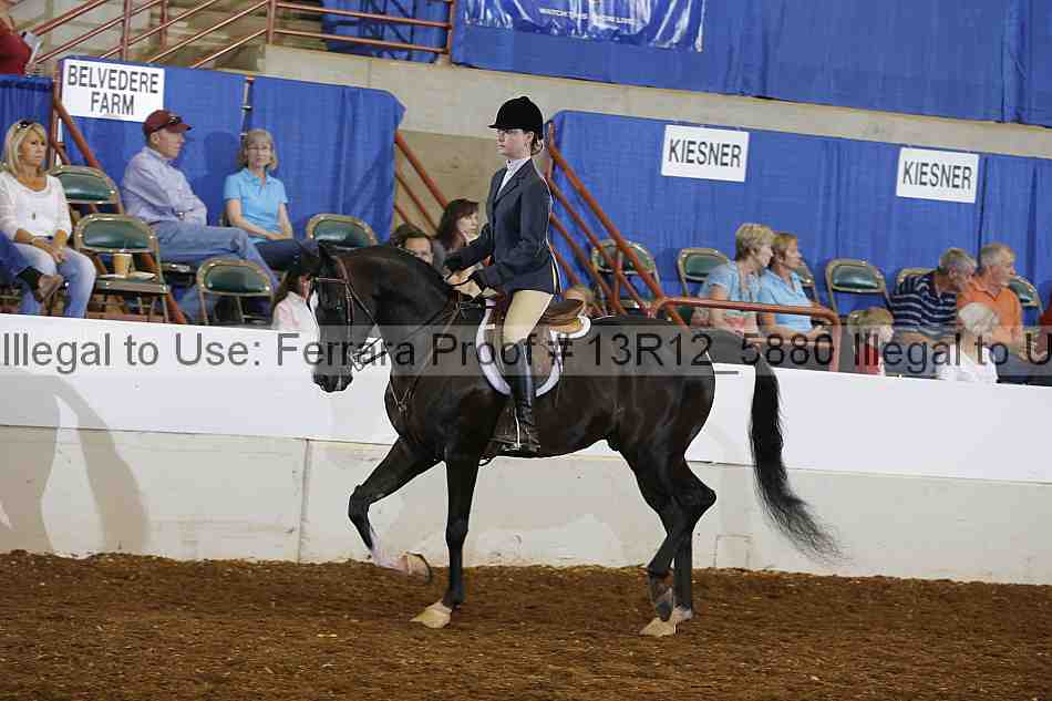 Proof 13r12_5880