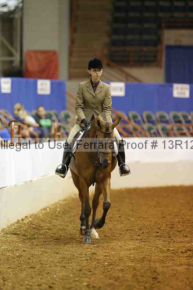 Proof 13r12_5883