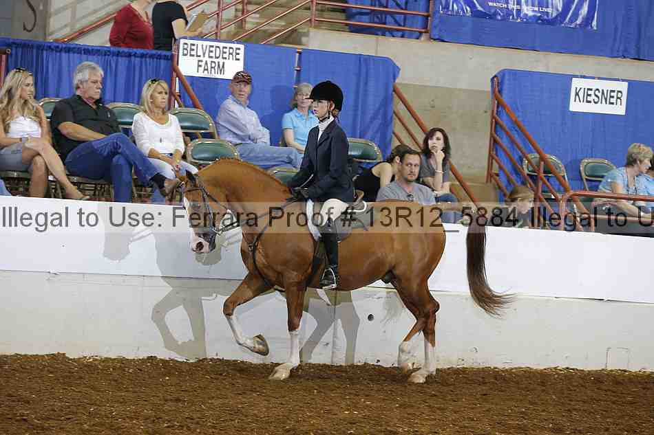 Proof 13r12_5884