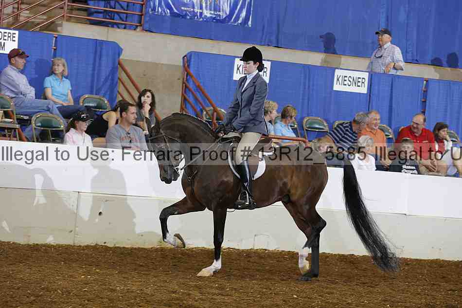 Proof 13r12_5885