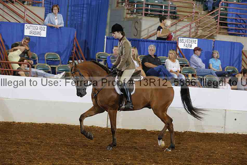 Proof 13r12_5886