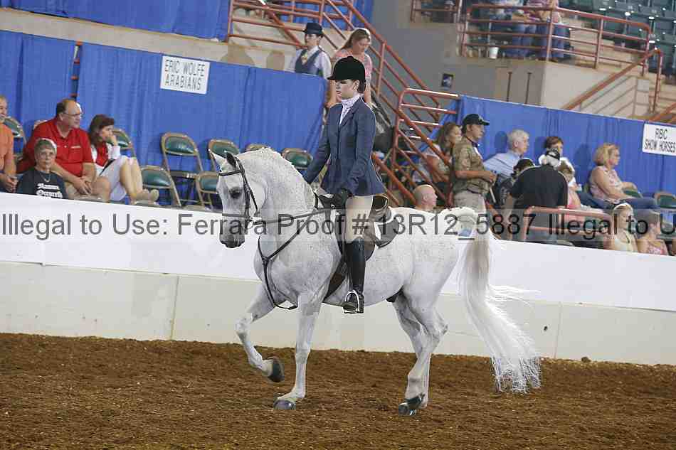 Proof 13r12_5887