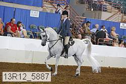 13r12_5887 proof