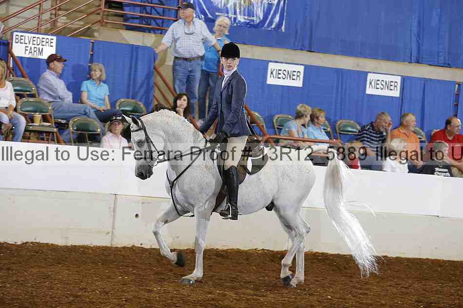 Proof 13r12_5889