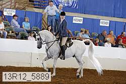 13r12_5889 proof