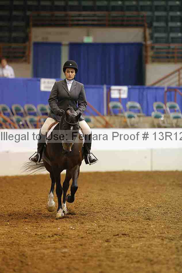 Proof 13r12_5890
