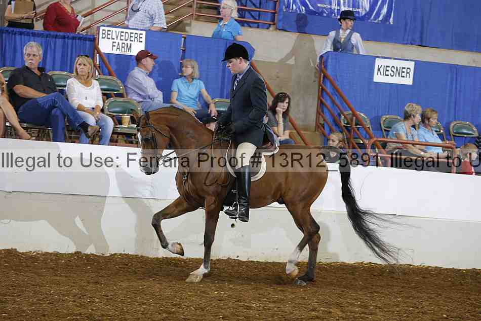 Proof 13r12_5891