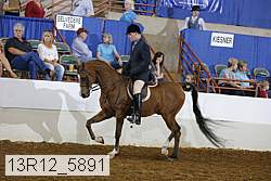 13r12_5891 proof