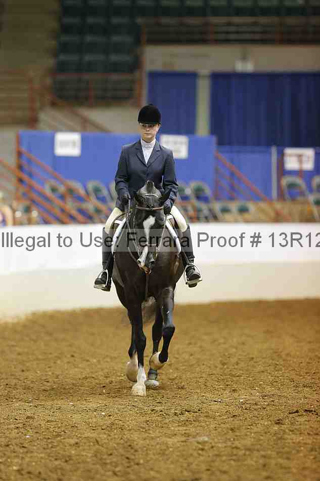 Proof 13r12_5892
