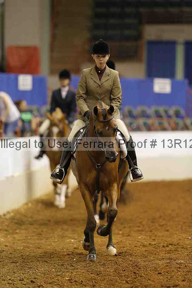 Proof 13r12_5894