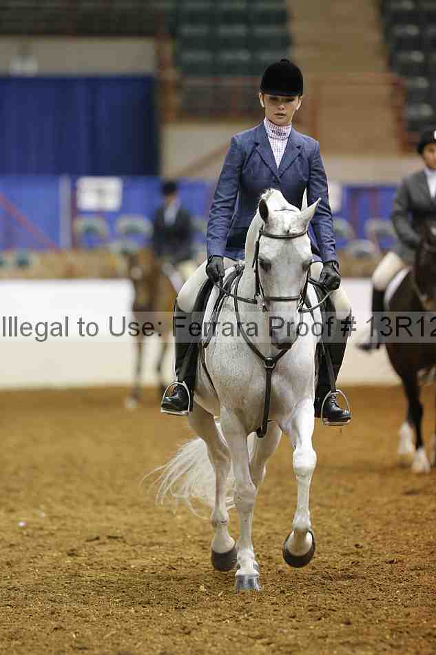 Proof 13r12_5895
