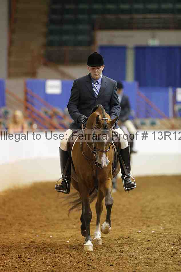 Proof 13r12_5897