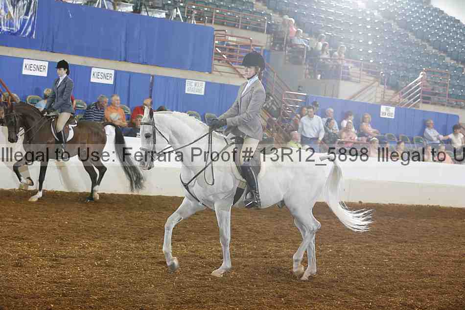 Proof 13r12_5898