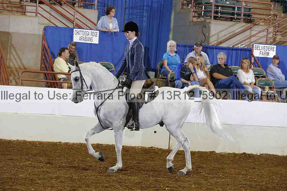Proof 13r12_5902