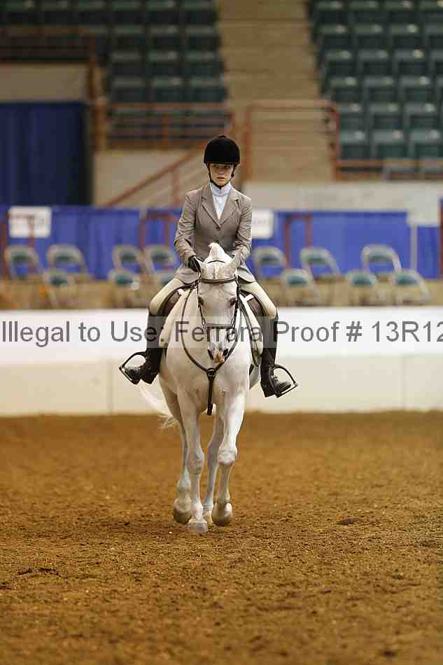 Proof 13r12_5904