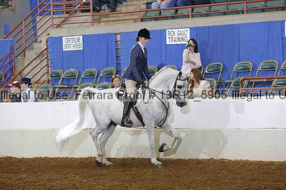 Proof 13r12_5905