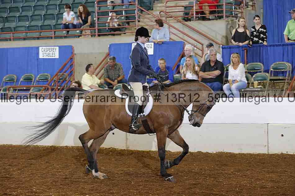 Proof 13r12_5906