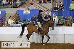 13r12_5907 proof