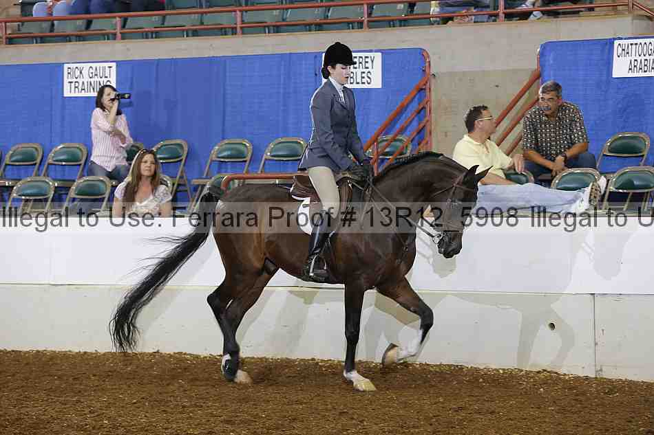 Proof 13r12_5908