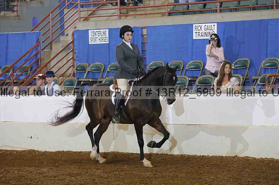 Proof 13r12_5909