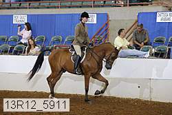 13r12_5911 proof
