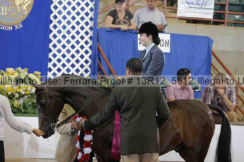 Proof 13r12_5912
