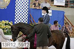 13r12_5912 proof