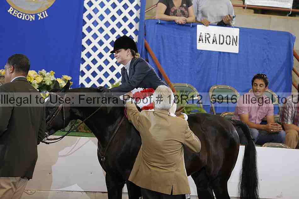 Proof 13r12_5916
